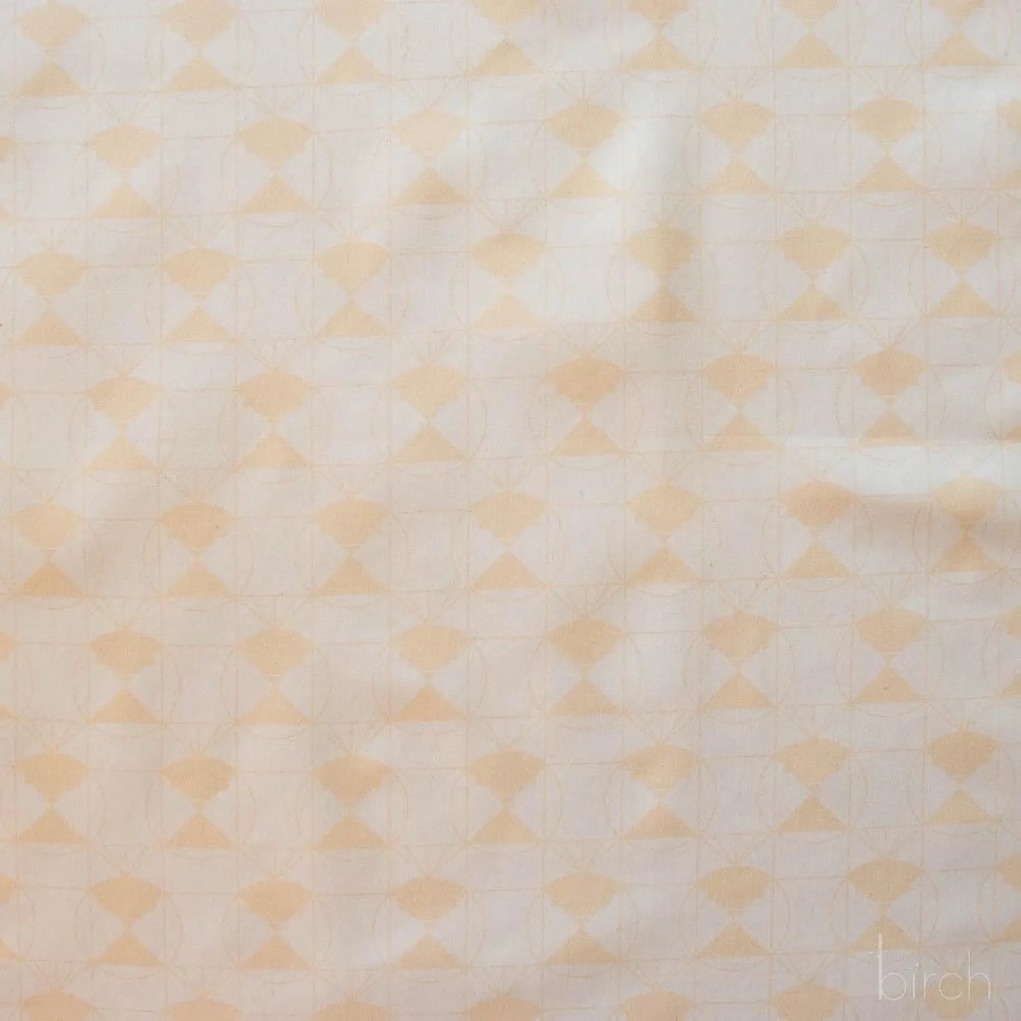 BEST OF CHARLEY HARPER End Papers Basic Chickadee Vol 2 cream