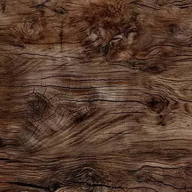 NORTH COUNTRY Woodgrains Brown