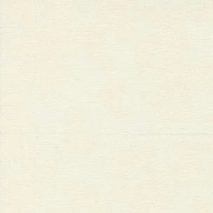 I LOVE FALL MOST OF ALL 56127 31 Warm White