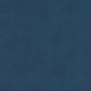 I LOVE FALL MOST OF ALL 56127 35 Harvest Night