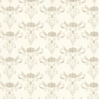 I LOVE FALL MOST OF ALL 56146 11 Warm White