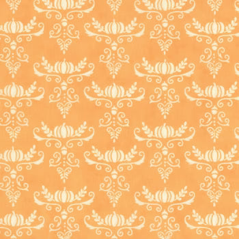 I LOVE FALL MOST OF ALL 56146 12 Light Pumpkin