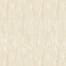 EVERGREEN ESCAPE Woodgrain cream