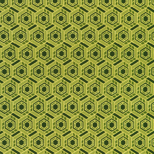 GRACEFUL CRANES 23510 Jade