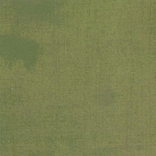 GRUNGE Juniper 57