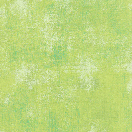 GRUNGE Key Lime 303