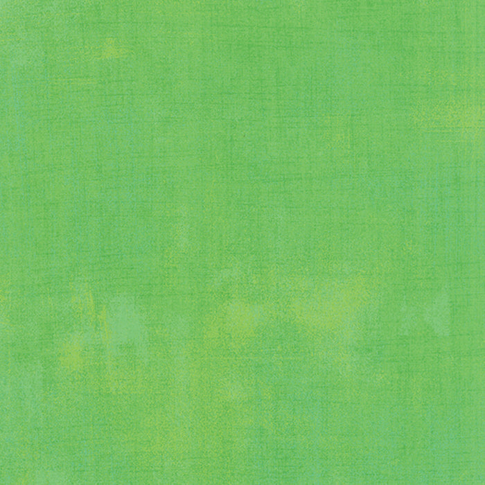 GRUNGE Kiwi 304
