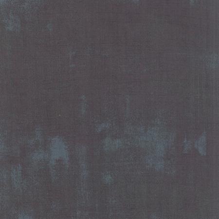 GRUNGE Lead 309