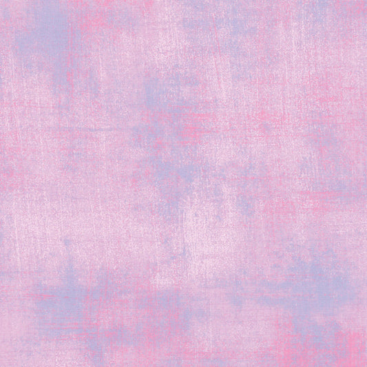 GRUNGE Lupine 472