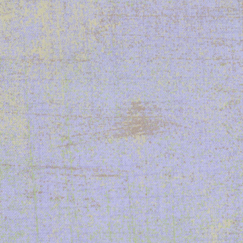 GRUNGE Lustra 22