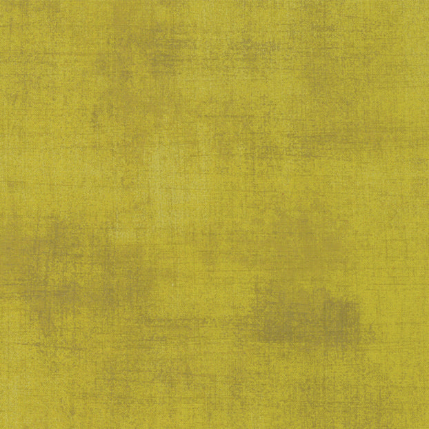 HALLO HARVEST GRUNGE Marigold 520