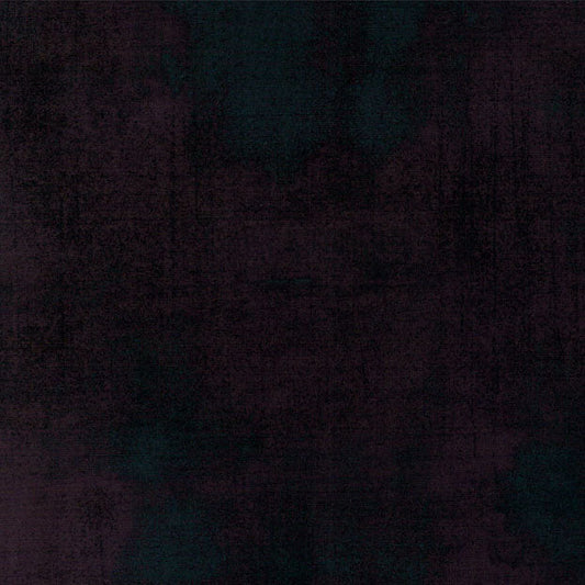 GRUNGE Maven Onyx 375