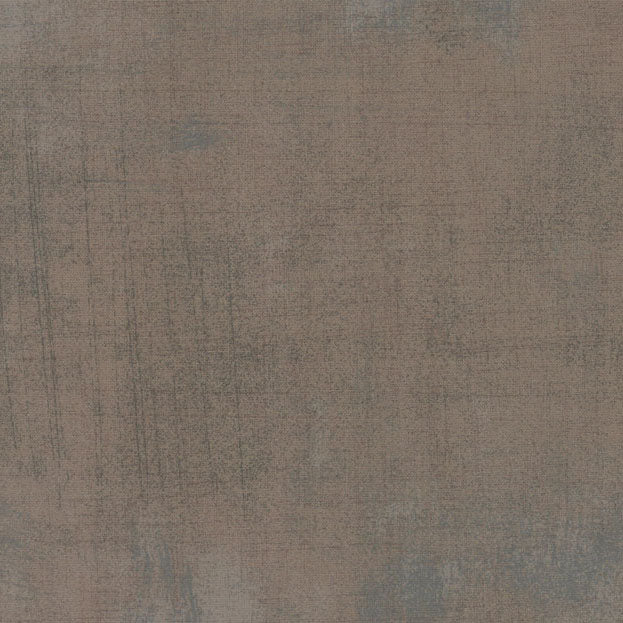 GRUNGE Maven Taupe 373