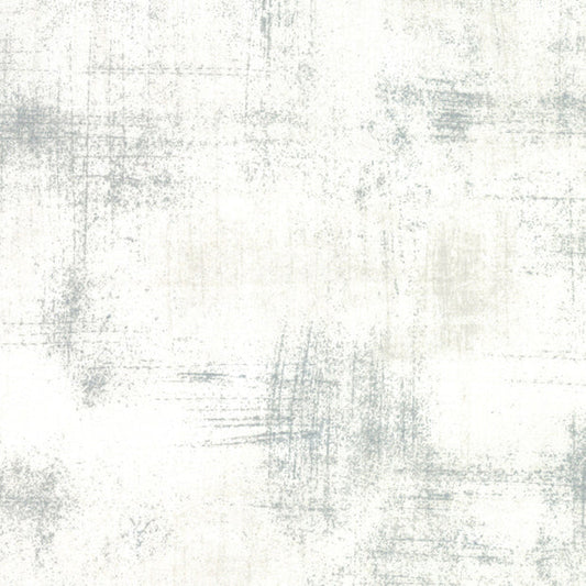 GRUNGE Metropolis Fog 435