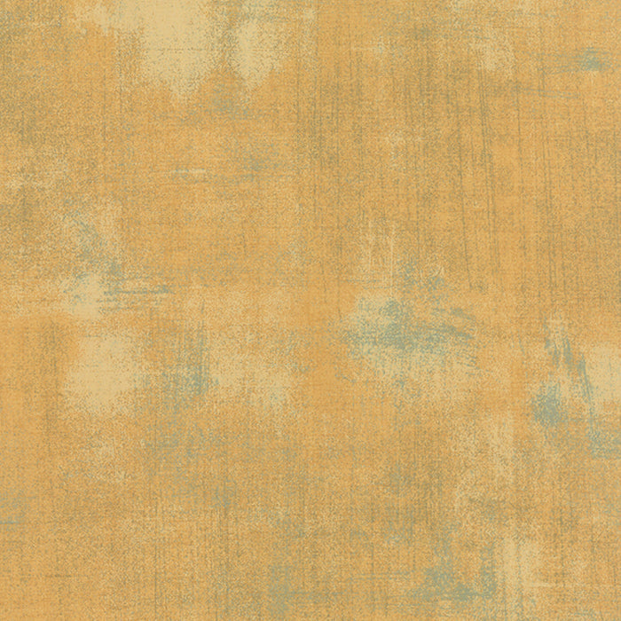 GRUNGE Moutarde 273