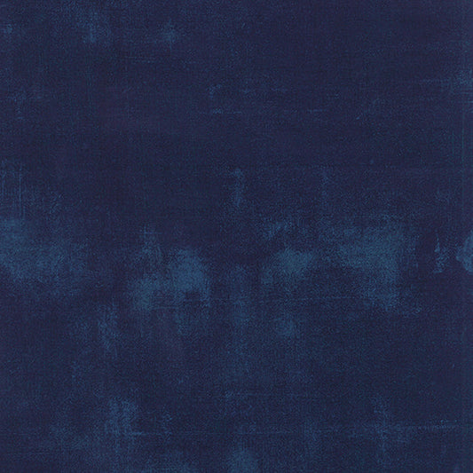 GRUNGE Navy 225