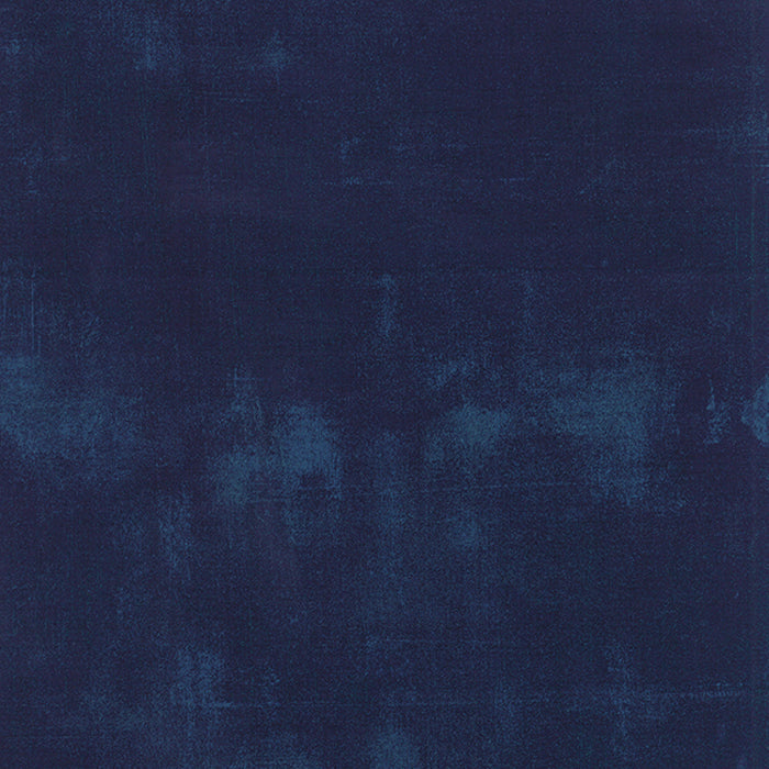 GRUNGE Navy 225
