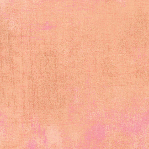 GRUNGE Nectar 462