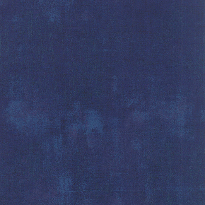 GRUNGE New Navy 302