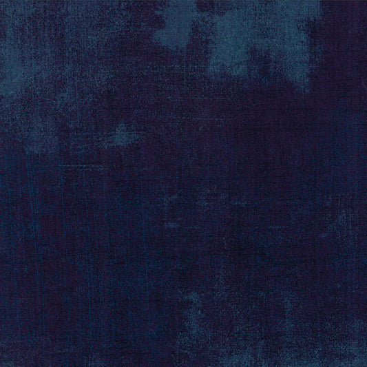 GRUNGE Nocturne 483