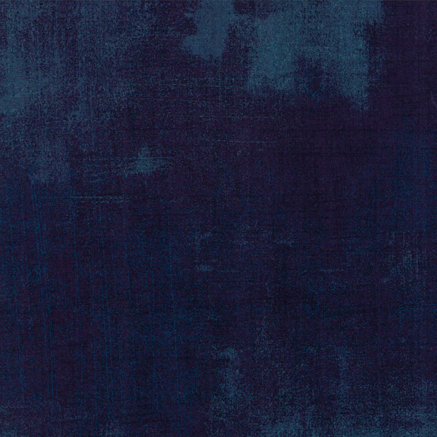 GRUNGE Nocturne 483