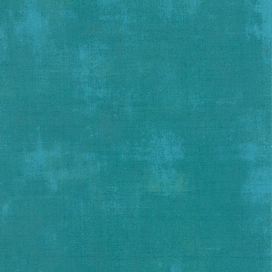 GRUNGE Ocean 228