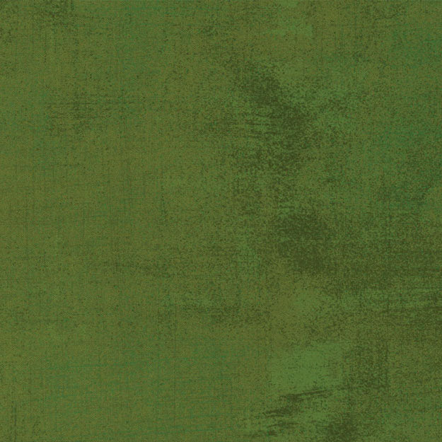GRUNGE Olive Branch 345
