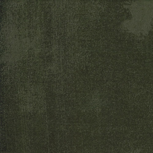 GRUNGE Onyx 99