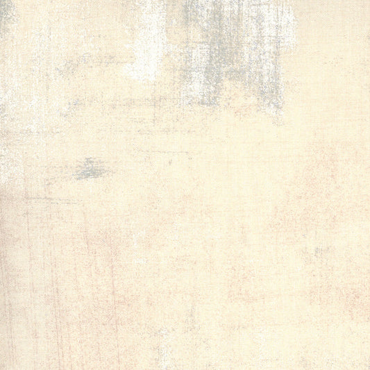 BOUDOIR GRUNGE Roebuck 557