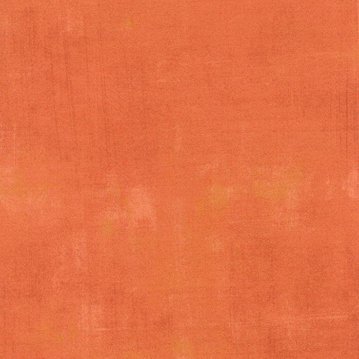 GRUNGE Papaya 261