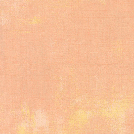 GRUNGE Peach Nectar 425