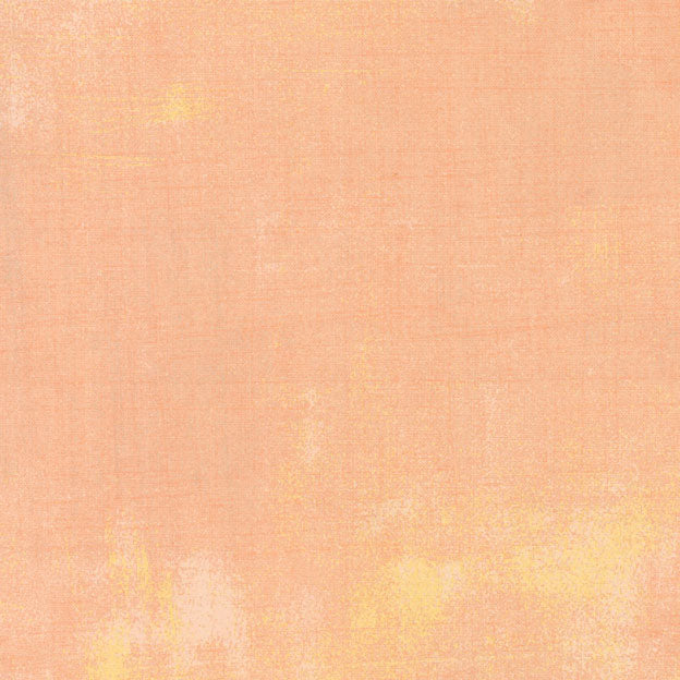 GRUNGE Peach Nectar 425