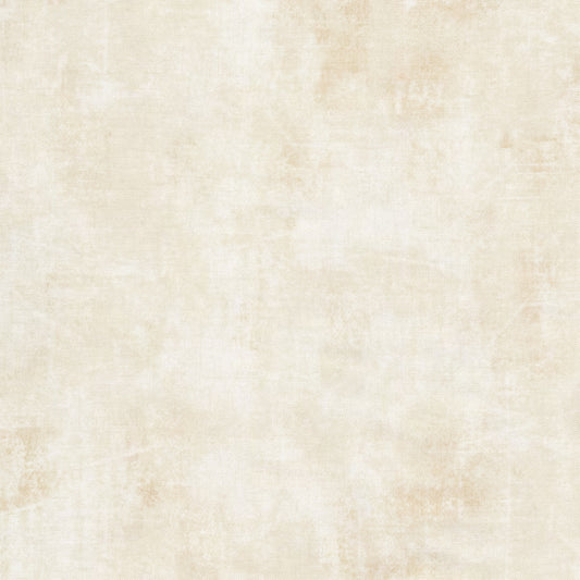 CANVAS French Vanilla 11