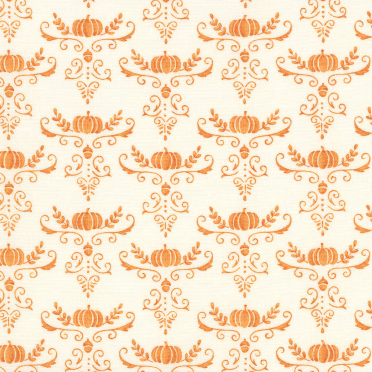 I LOVE FALL MOST OF ALL 56146 22White Pumpkin