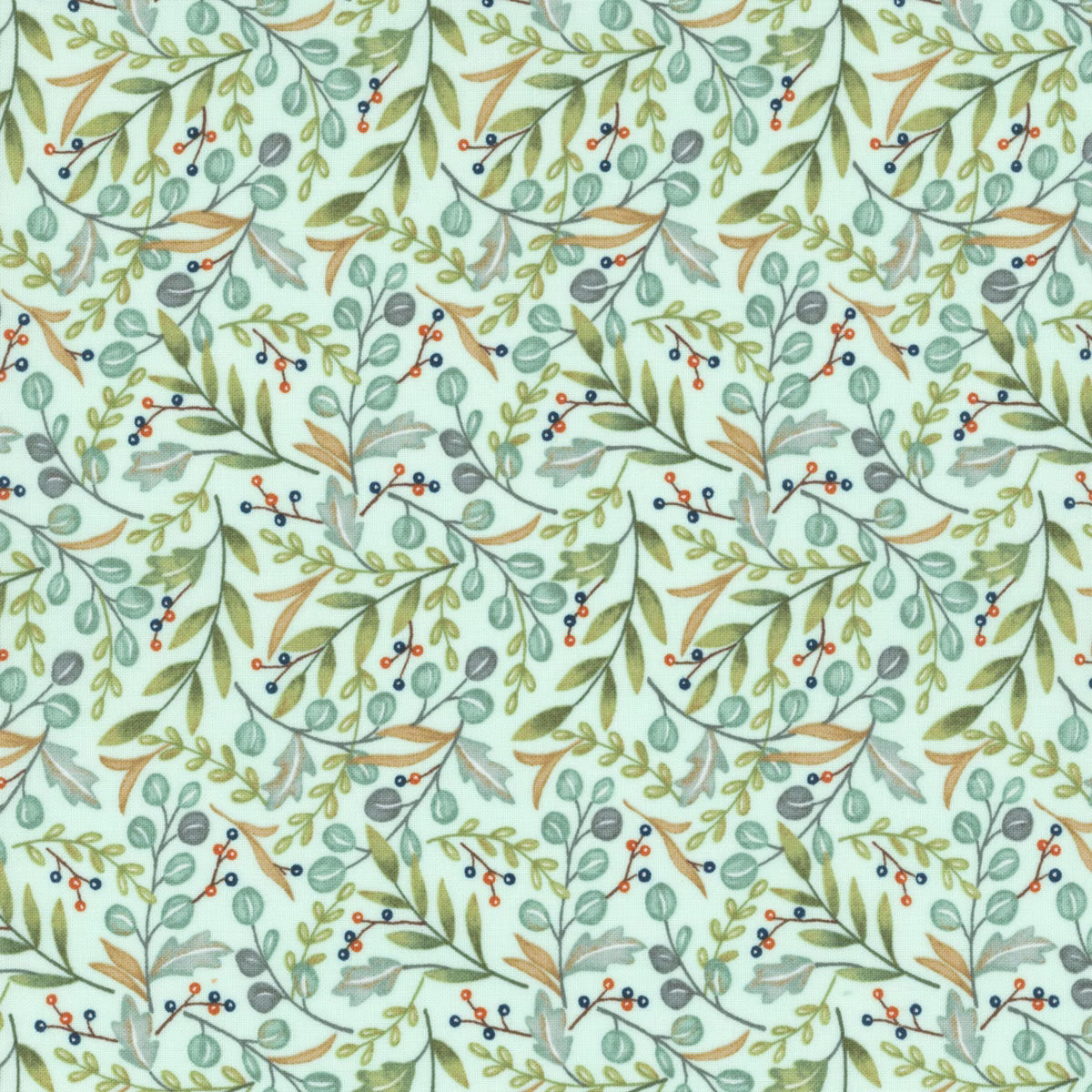 I LOVE FALL MOST OF ALL 56143 13 Aqua