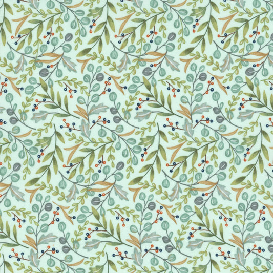 I LOVE FALL MOST OF ALL 56143 13 Aqua