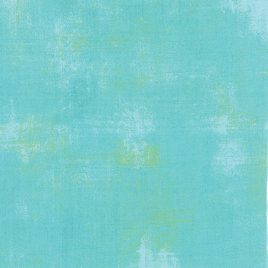GRUNGE Pool 226