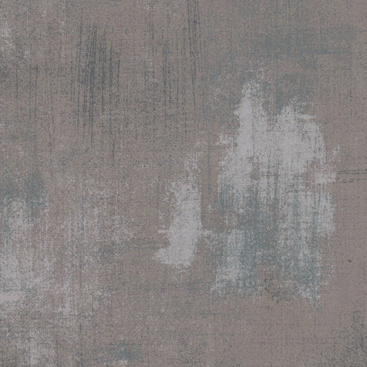 GRUNGE Primer 437