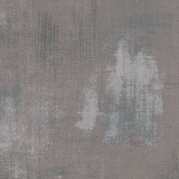 GRUNGE Primer 437