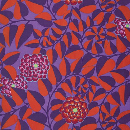 VINE purple