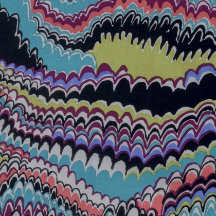 END PAPERS dark