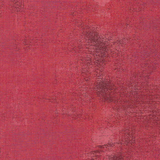 GRUNGE Rapture Rose 331