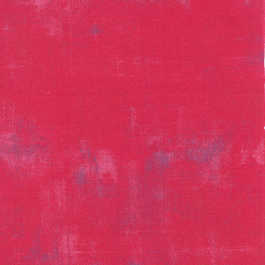 GRUNGE Raspberry 253