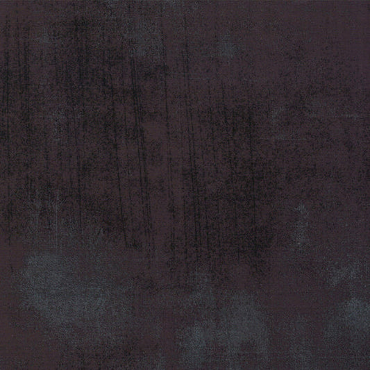 HALLO HARVEST GRUNGE Raven 516