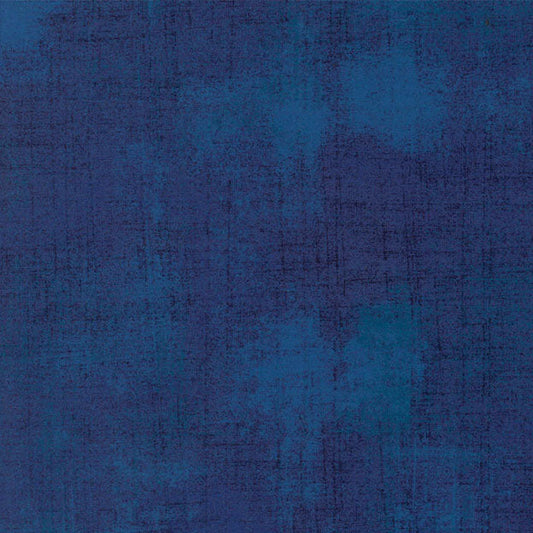 GRUNGE Regatta 352