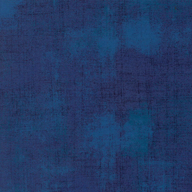 GRUNGE Regatta 352
