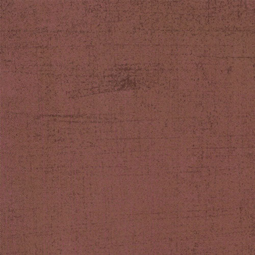 GRUNGE Rouge 63