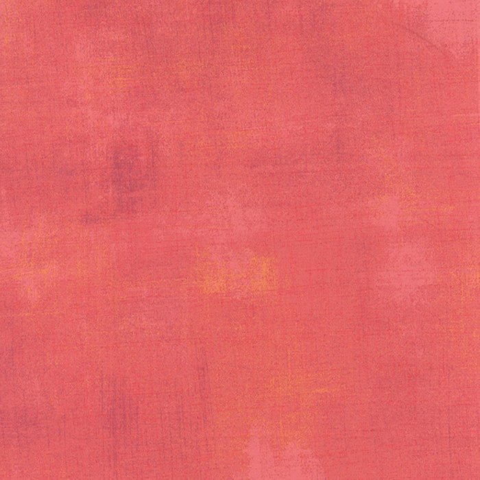GRUNGE Salmon 250