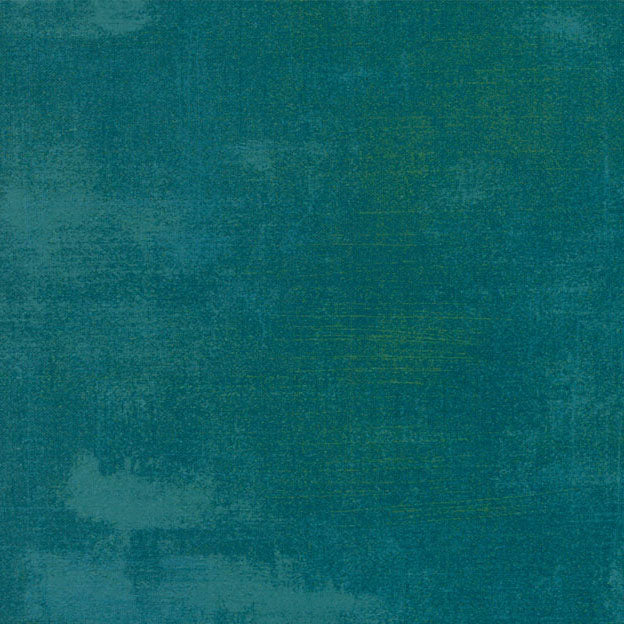 GRUNGE Saxony 343