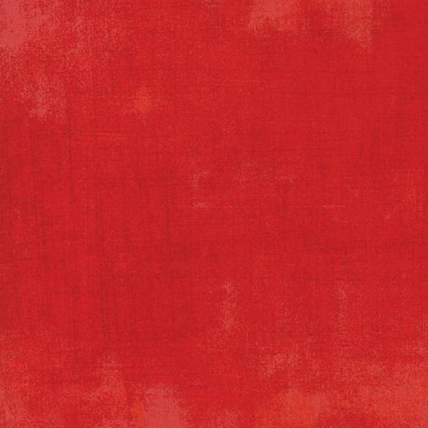 GRUNGE Scarlet 365